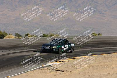 media/Feb-18-2024-Nasa AZ (Sun) [[891db5b212]]/7-Race Group A/Session 1 Turn 12 Exit-Bowl Entry/